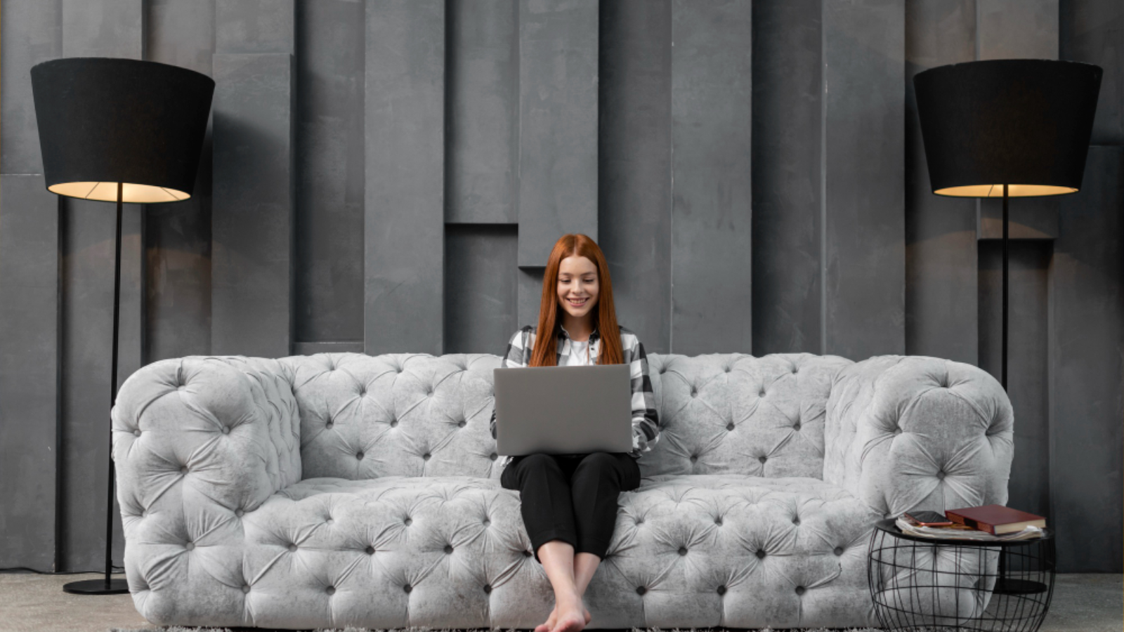 5 Eco-Friendly Ways to Dispose of Your Old Sofa in London