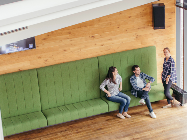 The Ultimate Guide to Sustainable Furniture Removal- From Sofas to Dining Sets