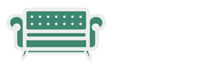 logo-white